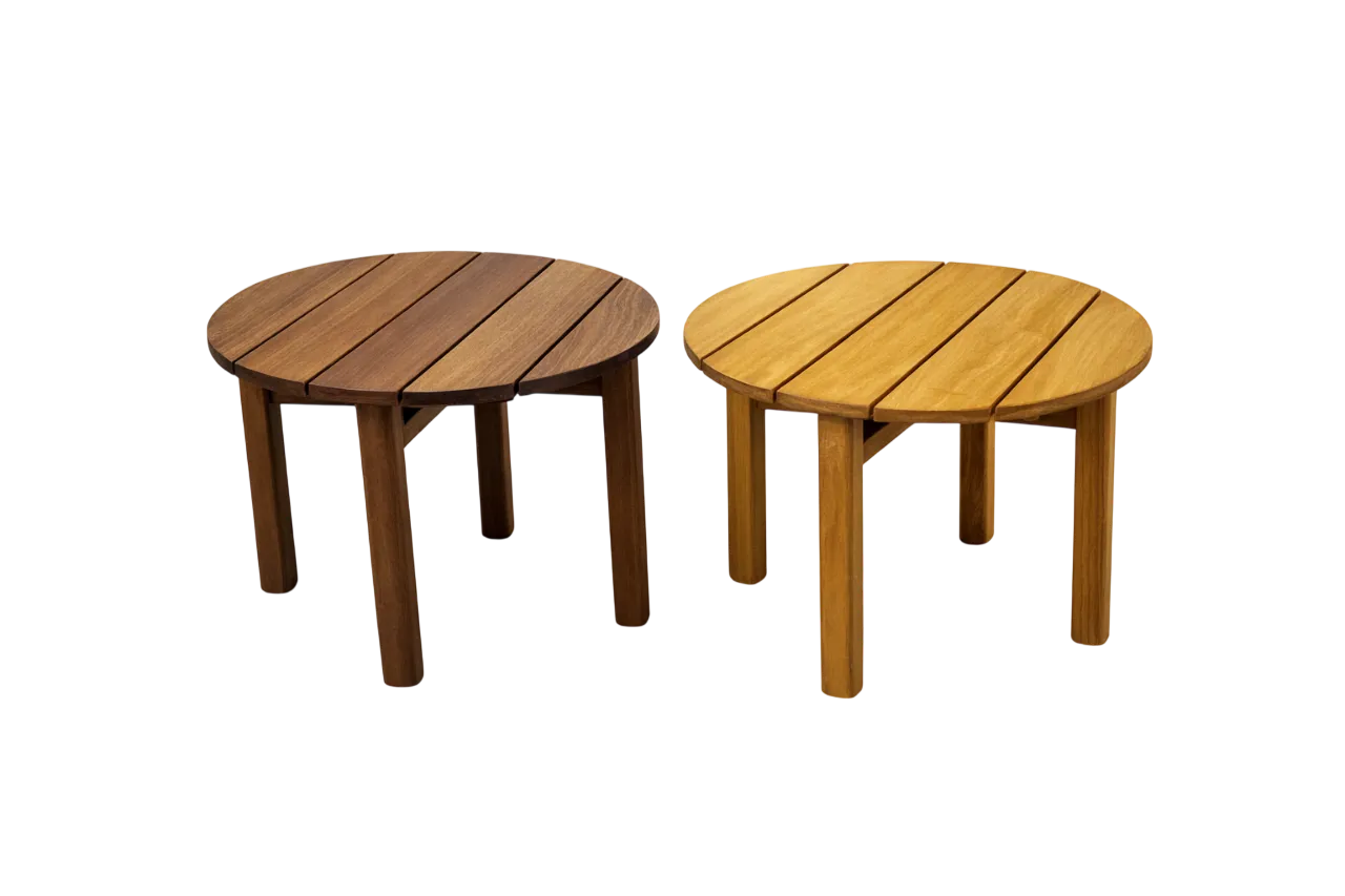 Doğtaş Oturma Grubu